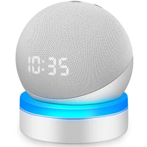 Discount New Smart Speaker Dock
