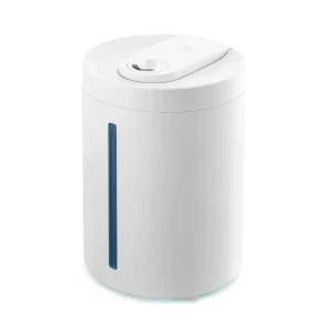 Dreo Smart Humidifier