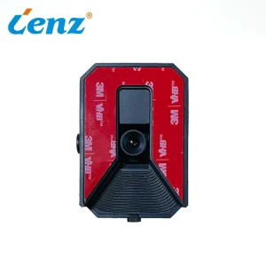 Driver Fatigue Monitor System Driver Fatigue Warning System for Bus Driver Monitor