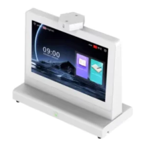 Dual Screen Language Translator Real Time Multi Language Voice Translation Device