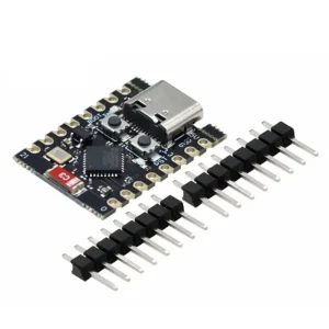 ESP32 C3 Development Board ESP32 SuperMini Development Board Wifi