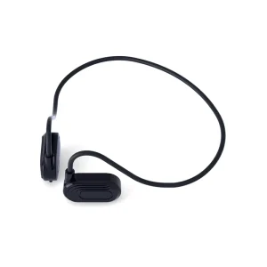 Earhook Wireless Headset Earbuds Earphones Waterproof Headsets HIFI Sound Long Battery Time