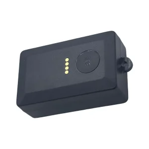 Easy Carry Mini 4G GPS Tracker Waterproof WiFi Smart Save Time History Trace Playback Personnel Positioning Geofence Animals