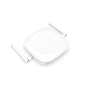 Easy-to-install Indoor Location Tracking Smart Gateway LoRaWAN by Manufacturer