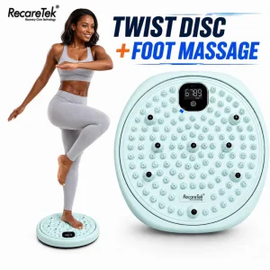 Elastic Rubber Band Fitness Gear Exercise Rehabilitation Equipment China Smart Home Machine Sport Step Platform