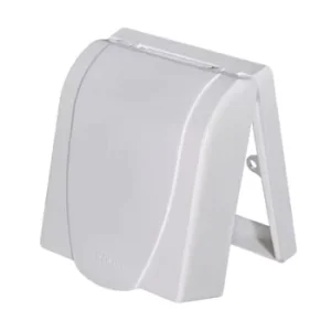 Electrical Cabinet Electric Accessories Electronics Instrument Enclosures