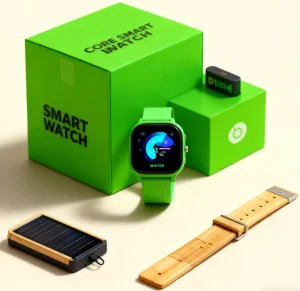 Electronics 3C Advanced Lucky Mystery Box Surprise High Quality Festival Gift Novelty Smart Watch Blind Box 1 5 Items