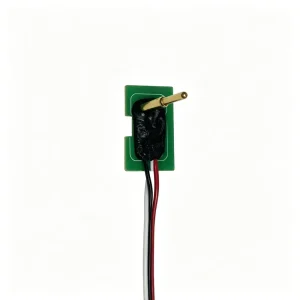 Empty & Full Liquid Safety Protection Level Probe Switch 3 5.5V NPN PNP for Coffee Hydrogen Dispenser Water Tank Control