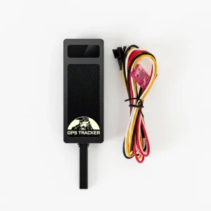 Engine Shut off Rastreador GPS Coban TK402b LTE Tracking GPS Vehicle Motorcycle Anti theft Realtime Tracking Device