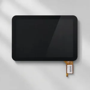 EverGlory 10.1 Inch 800×1280 MIPI LCD Touch Display Module Optical Bonding ILITEK USB I2C PCAP Touch Panel for Smart Home