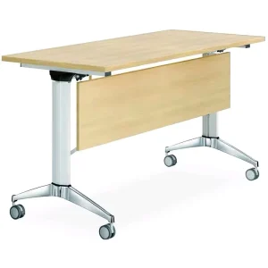 Executive Office Desk Office Folding Table