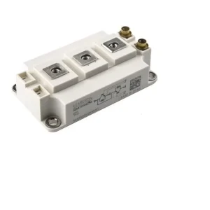 FF200R17KE3 / FF400R12KE3 / FF400R12KT3 IGBT module =YXY