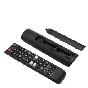 FOR TV LED LCD UHD 4K 8K QLED SMART TV HDR TV REMOTE CONTROLLER BN59 01315B BN59 01315B UNIVERSAL REMOTE CONTROL