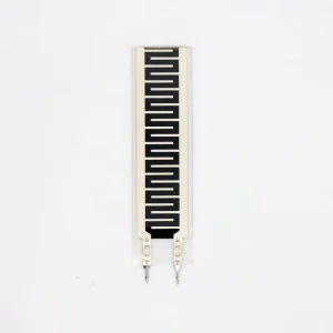 FSR15-54 15-54MM Pressure Sensor Force Sensing Resistor Thin Film Pressure Sensitive Resistor LEAN STAR High Sensitivity Analog