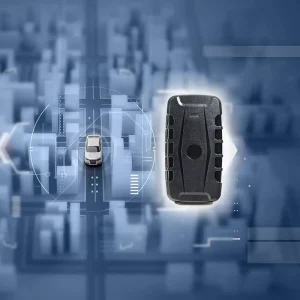 Factory 4G 2G Car Motorcycle Anti Theft Tracker GPS Beidou Positioning Locator IOS Android App Magnetic GPS Track