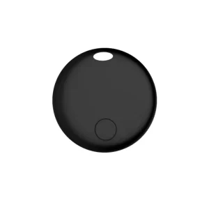 Factory Anti Lost GPS Locator Alarm Smart Tag Wireless Tracker Key Finder