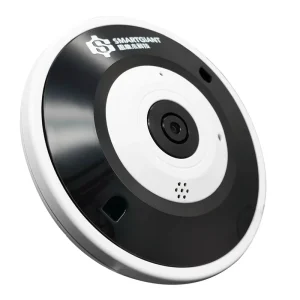 Factory Auto Focus USB Camera Sensor Module Python SDK Camera Module CMOS 5mp AI Camera Face Recognition