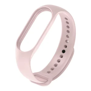 Factory Colorful Silicone Rubber Smart Bracelet Smart Watch Replacement Wristband Strap for 8/7/5/6/4