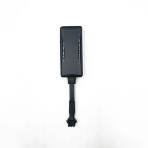 Factory Direct Mini GPS Tracker 4G GPS Tracker Real time Tracking Vehicle Tracking Device Car Locator Low Price G900L