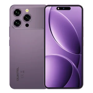 Factory Direct P1 Pro New Model 6.7 AMOLED 120Hz Under Screen Fingerprint 50MP 5150mAh Global Smart Phone