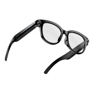 Factory Direct Sale M89 for Glasses PC Frame TAC Lenses 200W/800W HD Camera AI Translation Object Recognition Video Photo