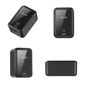 Factory GPS Tracker for Pet Dogs and Cats