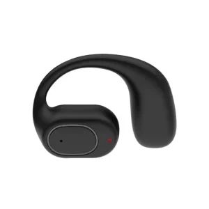 Factory Headphones Open Wearable Wireless Earphones Earbuds ENC 5.3 Auricular Earhook Sports Gaming Headset