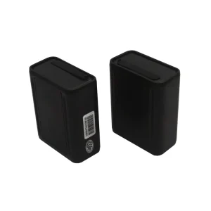 Factory Manufacturer Gps 2G Magnetic Mini Gps Real Time Tracking Locator Gps Locator Mini Tracking Device Real Time GT20C
