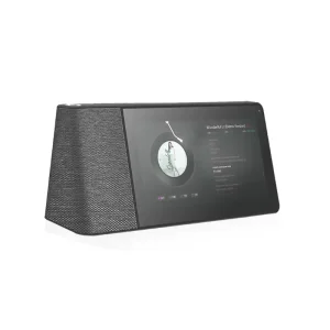 Factory New Arrival Portable Wireless Speaker Home 5.1 Amplifier Theater System Multimedia Speaker AI Smart Device