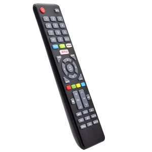 Factory Oem Smart Ir Tv Remote Control for Tv Remote