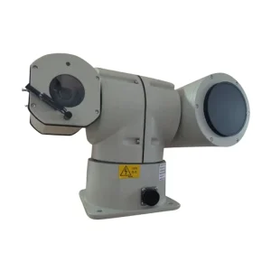 Factory Offer 10km Surveillance Ultra Long Range Infrared Surveillance Camera With Intruder Alarm
