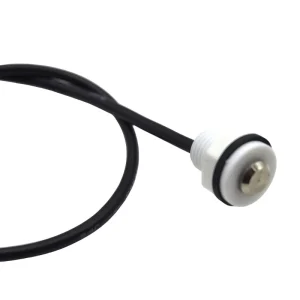 Factory Outlet Non-contact Probe-type Liquid Level Sensor DC3.3~5V IP68 Water Detector High Precision Digital