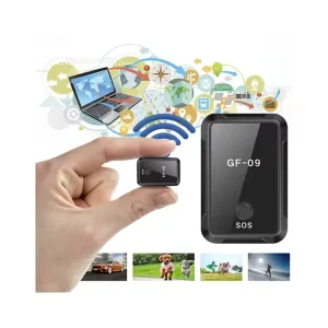 Factory Pet Smart Tracker Gps Locator for Dog Cat Tracker Gps Rastreador
