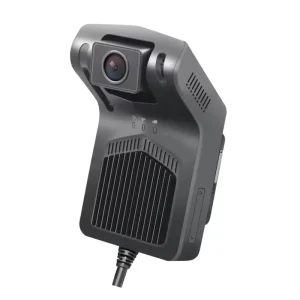 Factory Price Dash Cameras Gps Tracker For Vehicle With Sim And Cameras With Voice Recorder Southeast Asian Version