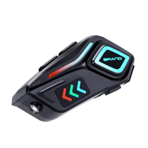 Factory Price Headset Custom Logo Available