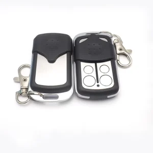 Factory Price Remote Control Smart Car Key
