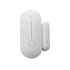 Factory Smart Life App Operated Wifi Window Door Sensor