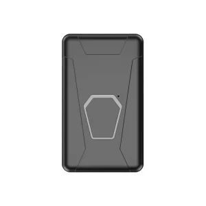 Factory Supply Best PG10 Smart GPS Tracker & Locator Gps Tracking Device Voice Monitoring tracker