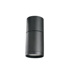 Factory Track Light System CASAMBI Smart Dimming Lighting Surface Mounted Track Light