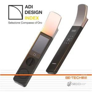 Factory Wood Steel Door Tuya Smart Lock System Fingerprint Wifi Digital Password Zigbee Door Lock