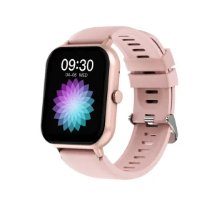 Fashion High Quality IP67 Waterproof Sport Smart Watch Multi funcrion Beautiful Smart Watch