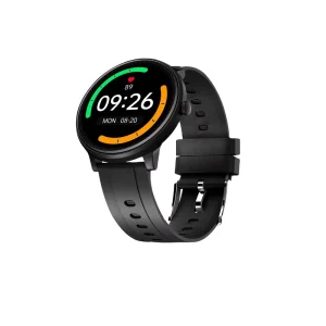 Fashion Smart Watch Tuya Smart Home Automation Built in Alexa Smart Watch