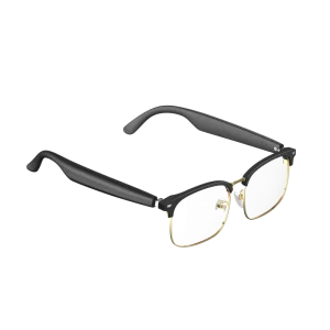 Fashion Sports Blue Tooth Hands-Free Camera Glasses Smart Glasses With a Camera to Cap Ture Video and Listen to Music Translator