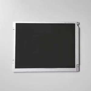 Fast Shipping and Full Tested LCD for LQ121S1LG81 LQ121S1LG84 LQ121S1LG86 LQ121S1LG88 LCD Screen 10.4 INCH Display 800*600