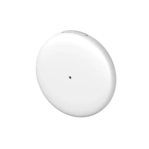 Find My Certified Item Tracker Smart Location Tracking Tag with Precision Finding Private Mold Support Logo Customization