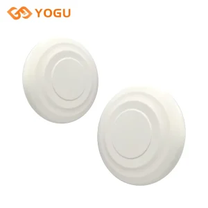 Find My Smart Tag Key Finder Find My Locator Wallet Luggage Pet Tracking Mini GPS Tracker for IOS Android