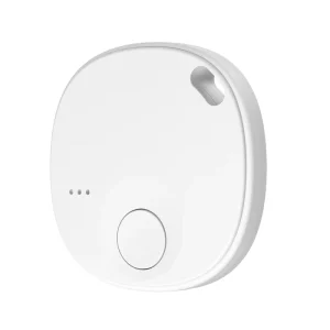 Finder My Tag Smart Key Mi Finder Air Locator Wallet Luggage Pet Tracking Mini GPS Tracker