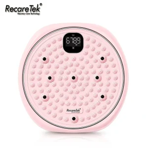 Fitness Equipment Accessories Exercise Equipment Body Building Home Smart Fitness Product Training Waist Twister Board Machine