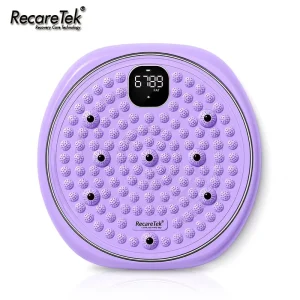 Fitness Equipment Accessories Exercise Equipment Fitness Body Building Home Smart Product Training Waist Twister Board Machine