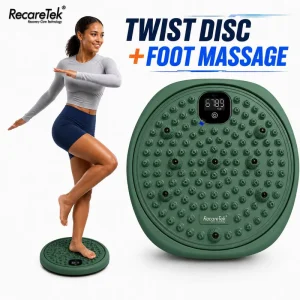 Fitness Maschine Exercise Rehabilitation Equipment Fitness Gear China Smart Wellness Recovery Home Sport Step Platform